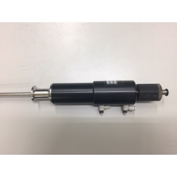 MDC K075-ABLM-1 Linear Pneumatic Motion Scale